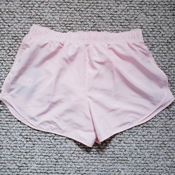 Nike Tempo Running Shorts - Picture 2 of 5